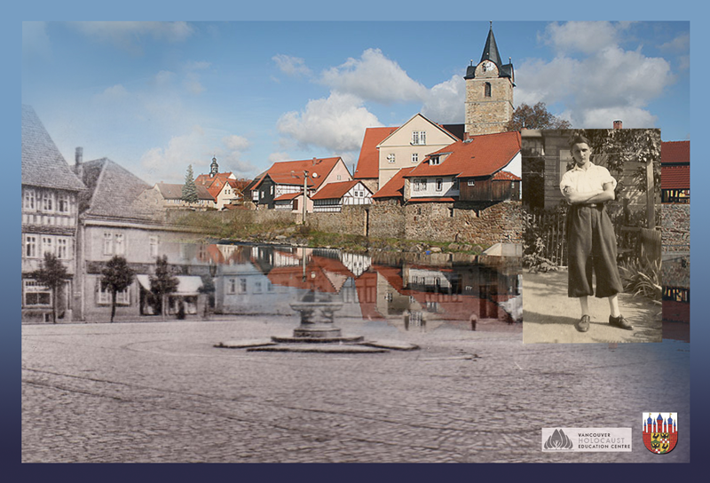 ThemarPostcard-March22-2011-Blank